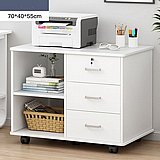 ���� �� ������ ������ ������ ����� ���� �������� ������ ���� 70 �� ��� RSM-3150 ���� ROSSO ITALY