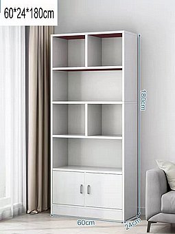  ������ ������ ������ 60*180 �� ��� RSM-2143 ���� ROSSO ITALY ������ ������ ������ �������