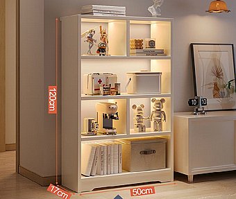  ������ ������ ������� ���� 120 �� ��� RSM-3079 ���� ROSSO ITALY ������ ������ ������ �������