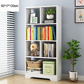  ������ ������ ������� ���� 120 �� ��� RSM-3079 ���� ROSSO ITALY ������ ������ ������ �������