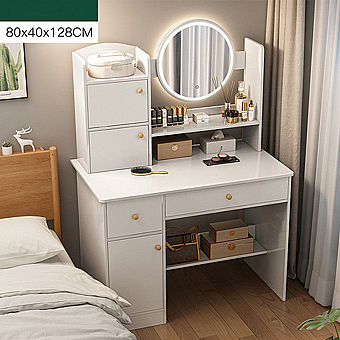���� ����� �� ���� ���� ����� LED ���� 80 �� ��� RSM-3006  ���� ROSSO ITALY ������ �������