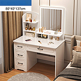 ���� ����� �� ���� ���� ����� LED ���� 80 �� ��� RSM-3010 ���� ROSSO ITALY ������ �������