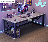 ����� ����� ���� ����� ��� ��� RSM-3034 ���� 1.2 ��� ���� ROSSO ITALY ����� ������ ������ �������