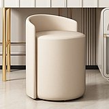 ���� ���� ��� PU ������ ����� �� ����� ����� ��� RSM-3209-Cream ���� ROSSO ITALY ����� ������ ������ �������