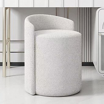  ���� ������ ��� ������ ����� �� ����� ����� ��� RSM-3209-White ���� ROSSO ITALY ������ �������