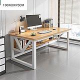 ����� ����� ���� ����� ��� RSM-3033 ���� 1 ��� ���� ROSSO ITALY ����� ������ ������ �������