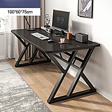 ����� ����� ���� ����� ��� RSM-3036 ���� 1 ��� ���� ROSSO ITALY ����� ������ ������ �������