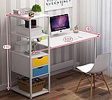 ����� ���� ����� ���� ����� ��� RSM-2043 ���� 105 �� ���� ROSSO ITALY ����� ������