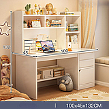 ������ ����� ���� ����� ���� 1 ��� ��� RSM-3023 ���� ROSSO ITALY ������ ������ ������ �������