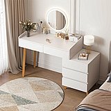 ���� ����� �� ���� ������ �� ���� 106 �� ��� RSM-2063 ���� ROSSO ITALY ������ ������ ������ �������