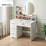 ���� ����� �� ���� ���� ����� LED ���� 80 �� ��� RSM-3009 ���� ROSSO ITALY ������ �������