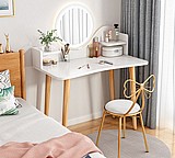 ���� ����� ������� �� ���� ������ �� ���� 80 �� ��� RSM-2076 ���� ROSSO ITALY ������ ������