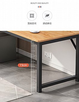  ����� ���� ����� ��� ���� 1.4 ��� ��� RSM-3121-WOOD ���� ROSSO ITALY ������ ������ ������ �������