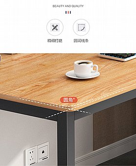  ����� ���� ����� ��� ���� 1.4 ��� ��� RSM-3121-WOOD ���� ROSSO ITALY ������ ������ ������ �������