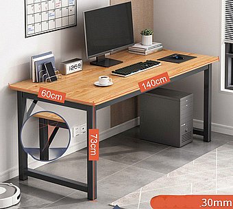  ����� ���� ����� ��� ���� 1.4 ��� ��� RSM-3121-WOOD ���� ROSSO ITALY ������ ������ ������ �������