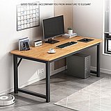  ����� ���� ����� ���� 1 ��� ��� RSM-3261 ���� ROSSO ITALY ������ ������ ������ �������