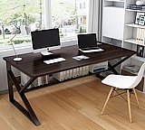 ����� ����� ���� ����� ��� ���� 1.4 ��� ��� RSM-3124 ���� ROSSO ITALY ����� ������ ������ �������