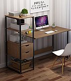 ����� ���� ����� ���� ����� ��� MSR-1139 ���� 1.2 ��� ���� ROSSO ITALY ����� ������ ������ �������