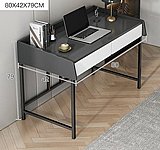 ����� ���� ������� ���� ����� ���� 80 �� �� ������ ��� RSM-2066 ���� ROSSO ITALY ������ ������ ������ �������