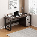 ����� ���� ����� ���� ������ ���� 1.2 ��� ��� RSM-2000 ���� ROSSO ITALY ������ ������ ������ �������