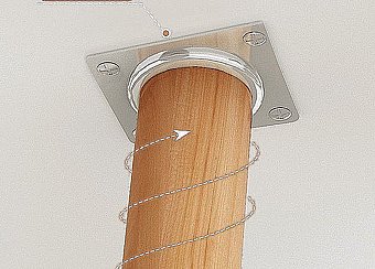 ����� ���� ���� ��� ������ ���� 80 �� ��� RSM-3042 ���� ROSSO ITALY ������ ������ ������ �������