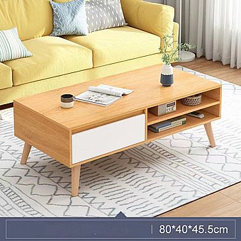 ����� ���� ���� ��� ������ ���� 80 �� ��� RSM-2108 ���� ROSSO ITALY ������ ������ ������ �������