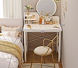 ���� ����� �� ���� ���� 60 �� ��� RSM-1013 ���� ROSSO ITALY ������ ������ ������ �������