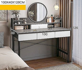 ���� ����� �� ���� ���� 100 �� ��� RSM-1016 ���� ROSSO ITALY ������ ������ ������ �������