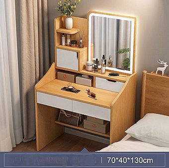 ���� ����� �� ���� ���� ����� LED ���� 70 �� ��� RSM-1051  ���� ROSSO ITALY ������ �������