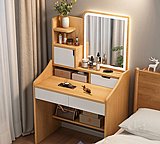 ���� ����� �� ���� ���� ����� LED ���� 70 �� ��� RSM-1051  ���� ROSSO ITALY ������ �������