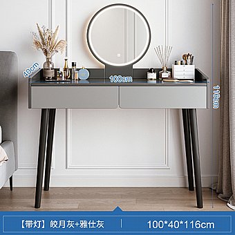 ���� ����� �� ���� ���� 100 �� ��� RSM-1052 ���� ����� �� ���� ROSSO ITALY  ������ �������
