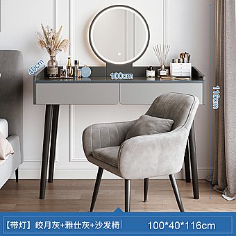 ���� ����� �� ���� ���� 100 �� ��� RSM-1052 ���� ����� �� ���� ROSSO ITALY  ������ �������