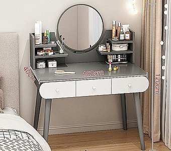 ���� ����� �� ���� ���� 100 �� ��� MSH-10-30 ���� ROSSO ITALY  ������ ������ ������ �������