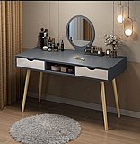 ���� ����� �� ���� ���� 1 ��� ��� RSM-2120 ���� ROSSO ITALY ������ ������ ������ �������