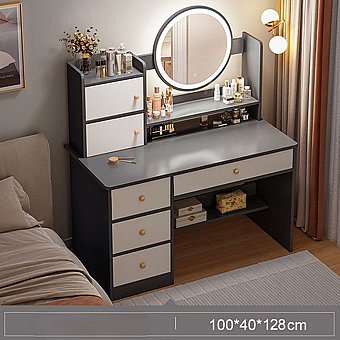 ���� ����� �� ���� ���� ����� LED ���� 100 �� ��� RSM-3056 ���� ROSSO ITALY ������ �������