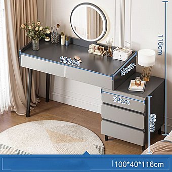 ���� ����� �� ���� ������ �� ���� 126 �� ��� RSM-2064 ���� ROSSO ITALY ������ ������  ������ �������