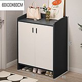  ���� ������ ���� ����� �� ������ ������ ������ ���� ������ ���� 60 �� ��� RSM-5002 ���� ROSSO ITALY