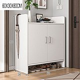  ���� ������ ���� ����� �� ������ ������ ������ ���� ������ ���� 60 �� ��� RSM-5003 ���� ROSSO ITALY