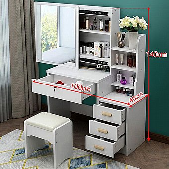 ���� ����� ������� �� ���� ���� ���� 100 �� ��� RSM-5022 ���� ROSSO ITALY ������ �������