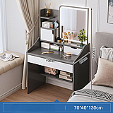 ���� ����� �� ���� ���� ����� LED ���� 70 �� ��� RSM-3007 ���� ROSSO ITALY ������ �������