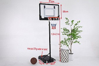���� �� ������� �� 260cm ��� MSH-13-1 ���� ROSSO ITALY