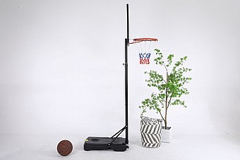 ���� �� ������� �� 260cm ��� MSH-13-1 ���� ROSSO ITALY