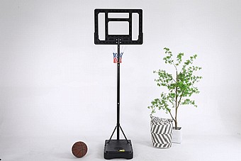 ���� �� ������� �� 260cm ��� MSH-13-1 ���� ROSSO ITALY