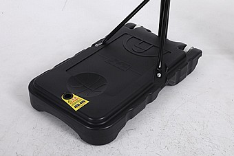 ���� �� ������� �� 260cm ��� MSH-13-1 ���� ROSSO ITALY