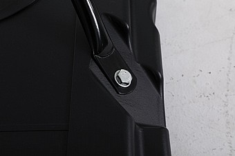 ���� �� ������� �� 260cm ��� MSH-13-1 ���� ROSSO ITALY