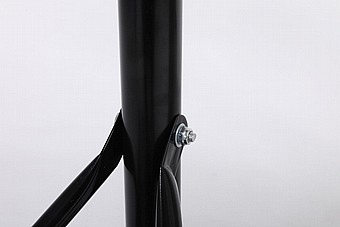 ���� �� ������� �� 260cm ��� MSH-13-1 ���� ROSSO ITALY