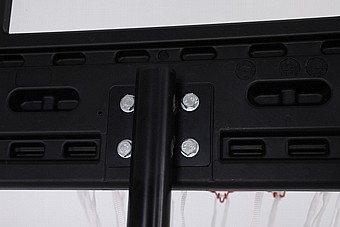 ���� �� ������� �� 260cm ��� MSH-13-1 ���� ROSSO ITALY