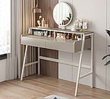 ���� ����� ������� �� ���� ������ �� ���� 80 �� ��� RSM-2080 ���� ROSSO ITALY ������ ������