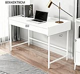 ����� ���� ������� ���� ����� ���� 80 �� �� ������ ��� RSM-2066 ���� ROSSO ITALY ������ ������ ������ �������