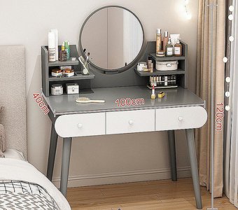 ���� ����� �� ���� ���� 100 �� ��� MSH-10-30 ���� ROSSO ITALY ������ ������� ��� ����